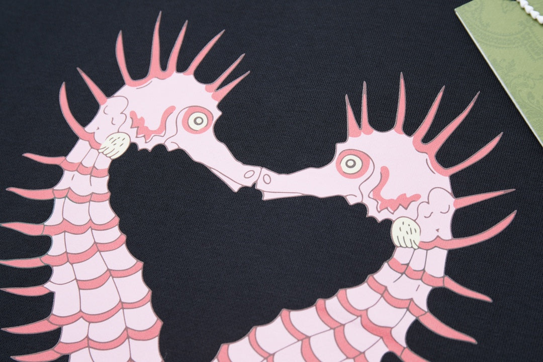 【GUCCI 公式旗艦店】好評に付き再入荷!