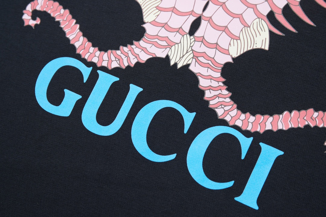 【GUCCI 公式旗艦店】好評に付き再入荷!