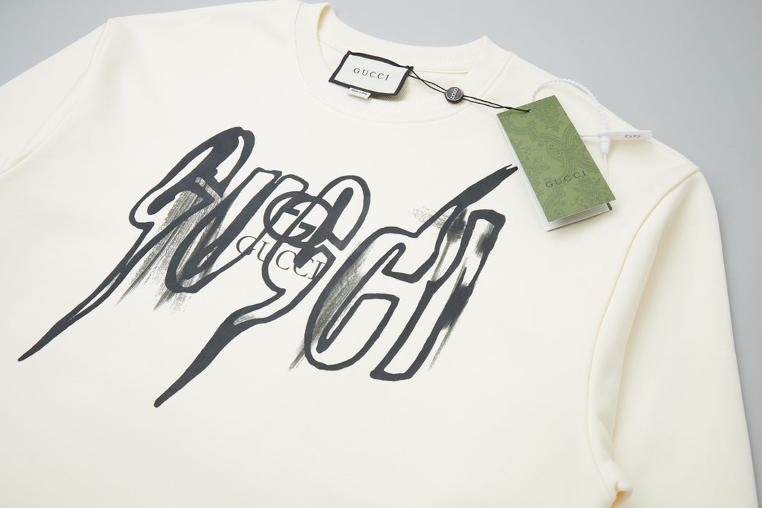 【GUCCI 公式旗艦店】好評に付き再入荷!