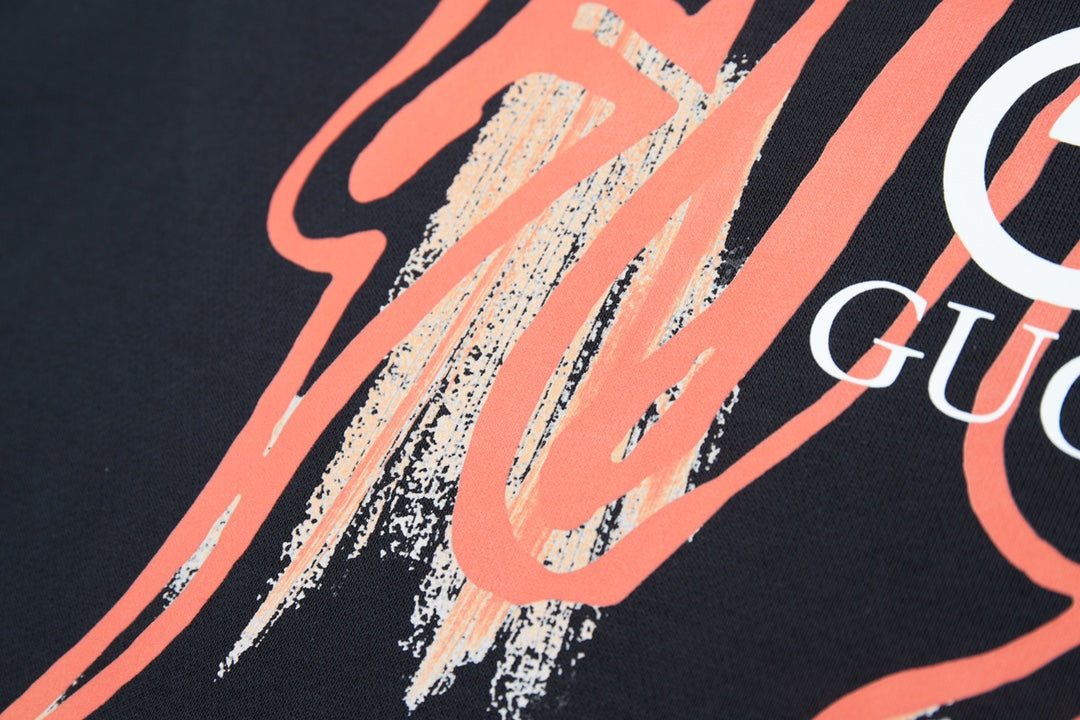 【GUCCI 公式旗艦店】好評に付き再入荷!