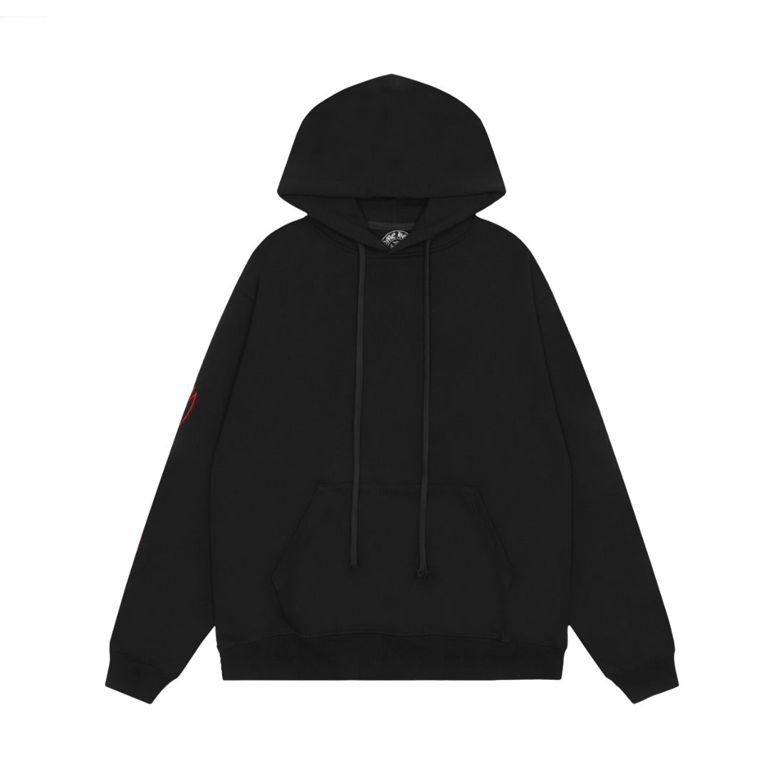【Chrome Hearts公式旗艦店】好評に付き再入荷!!