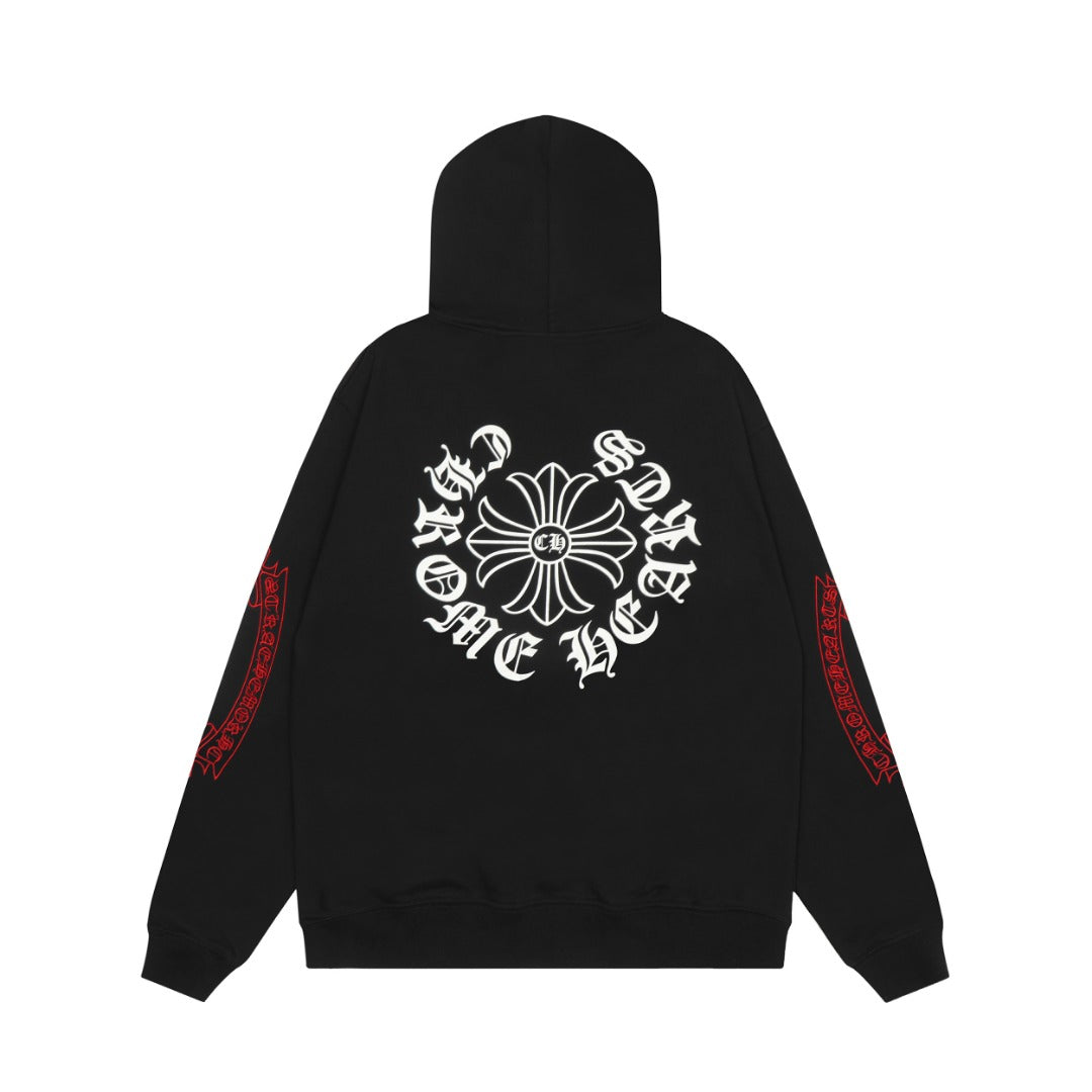 【Chrome Hearts公式旗艦店】好評に付き再入荷!!
