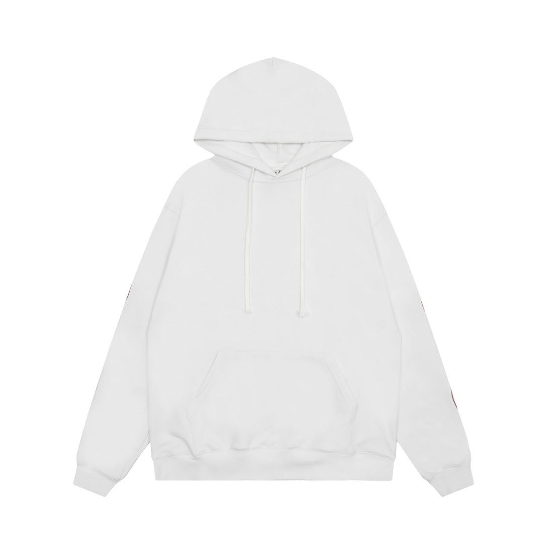【Chrome Hearts公式旗艦店】好評に付き再入荷!!