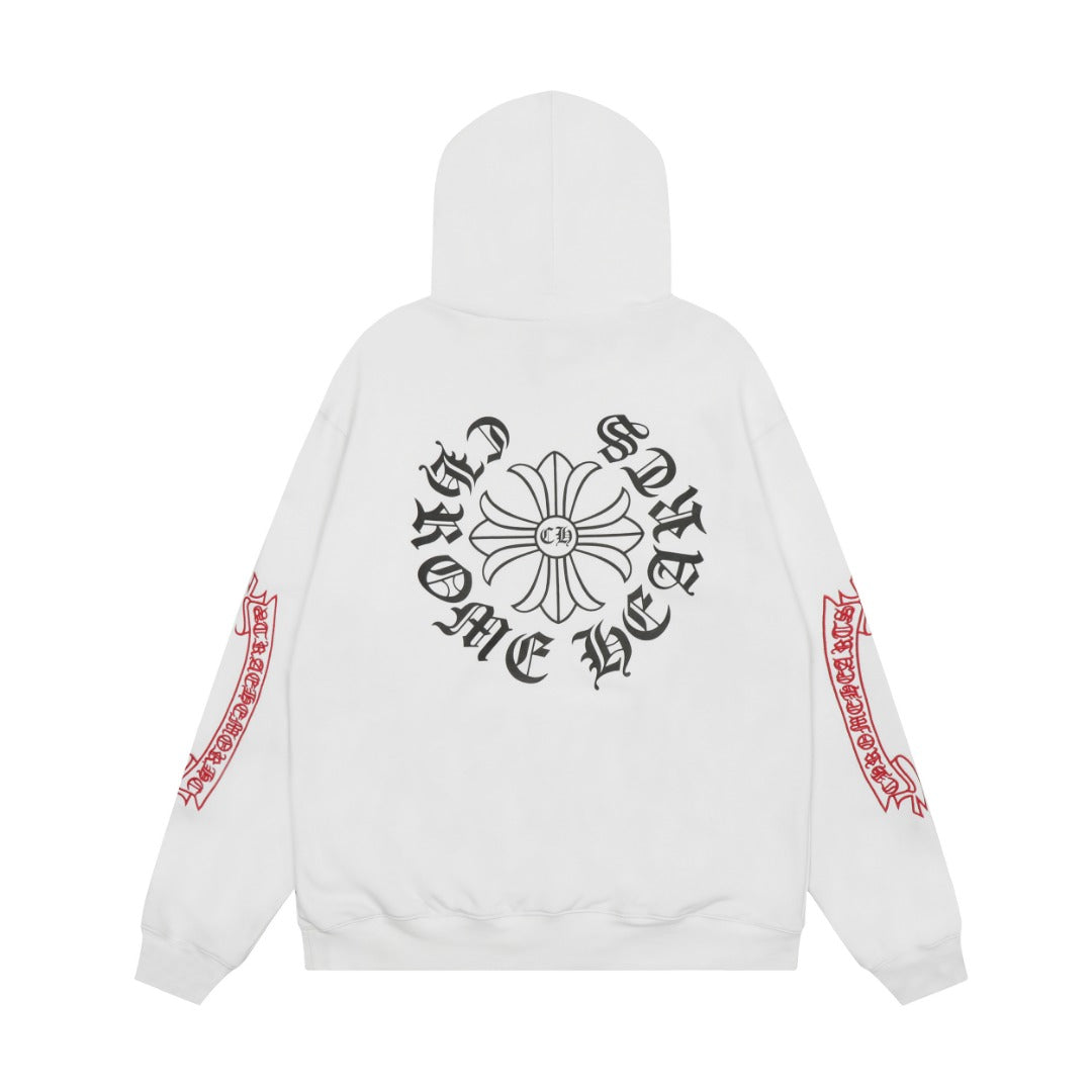 【Chrome Hearts公式旗艦店】好評に付き再入荷!!