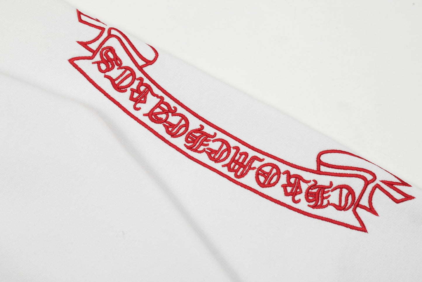 【Chrome Hearts公式旗艦店】好評に付き再入荷!!