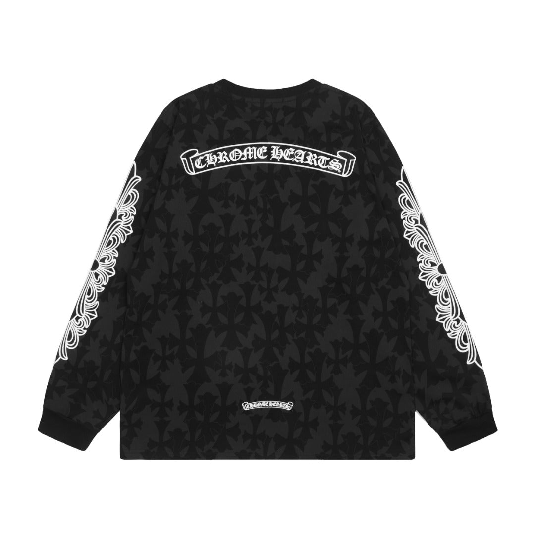 【Chrome Hearts公式旗艦店】好評に付き再入荷!!