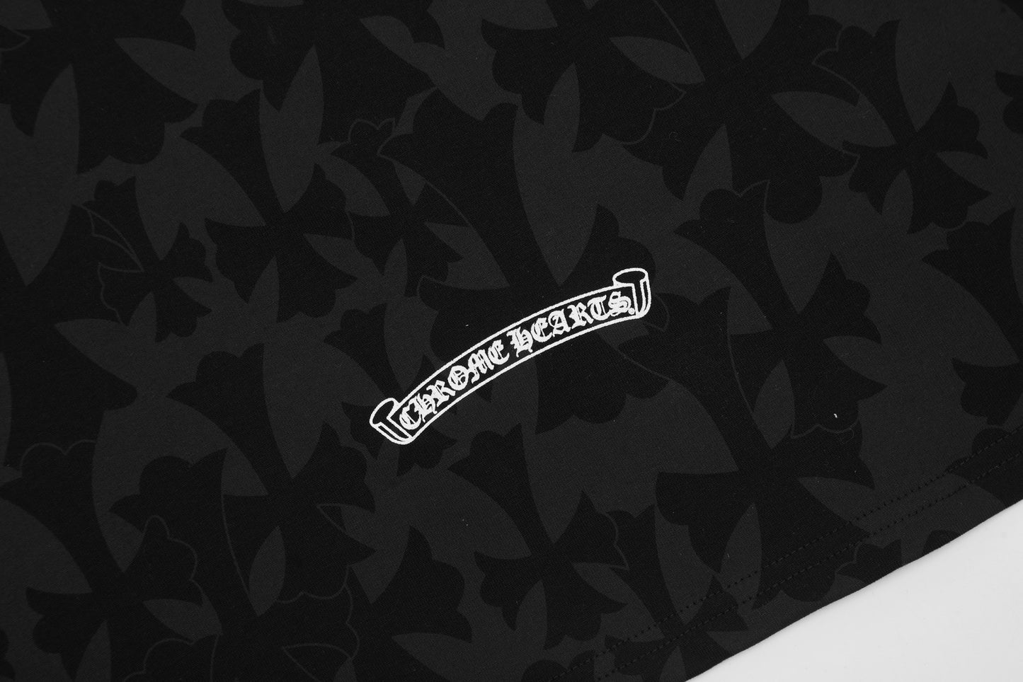 【Chrome Hearts公式旗艦店】好評に付き再入荷!!