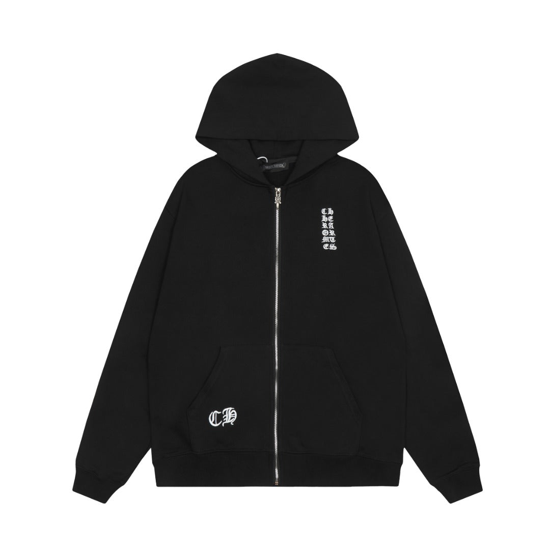 【Chrome Hearts公式旗艦店】好評に付き再入荷!!