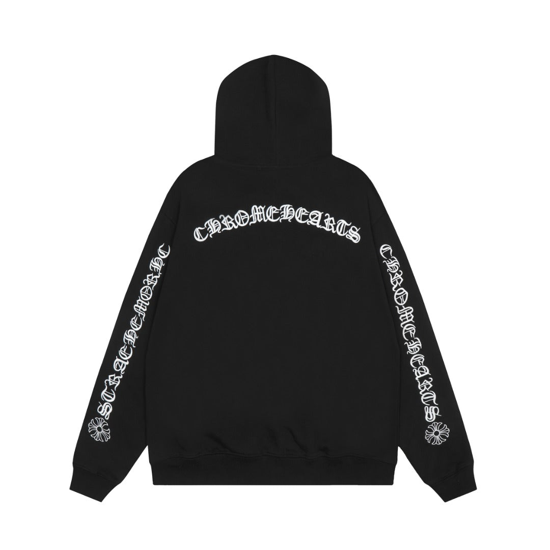 【Chrome Hearts公式旗艦店】好評に付き再入荷!!