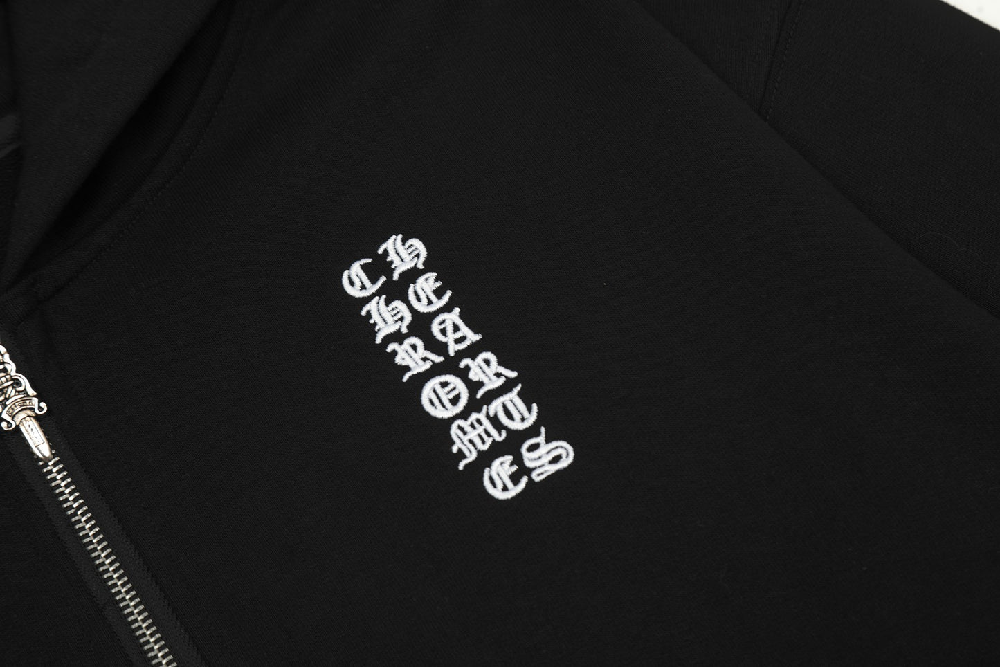 【Chrome Hearts公式旗艦店】好評に付き再入荷!!