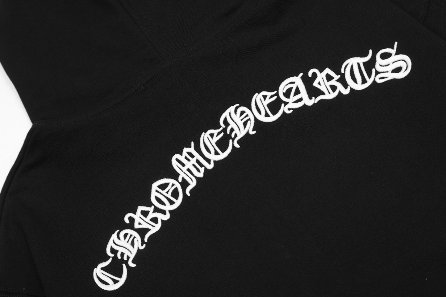 【Chrome Hearts公式旗艦店】好評に付き再入荷!!