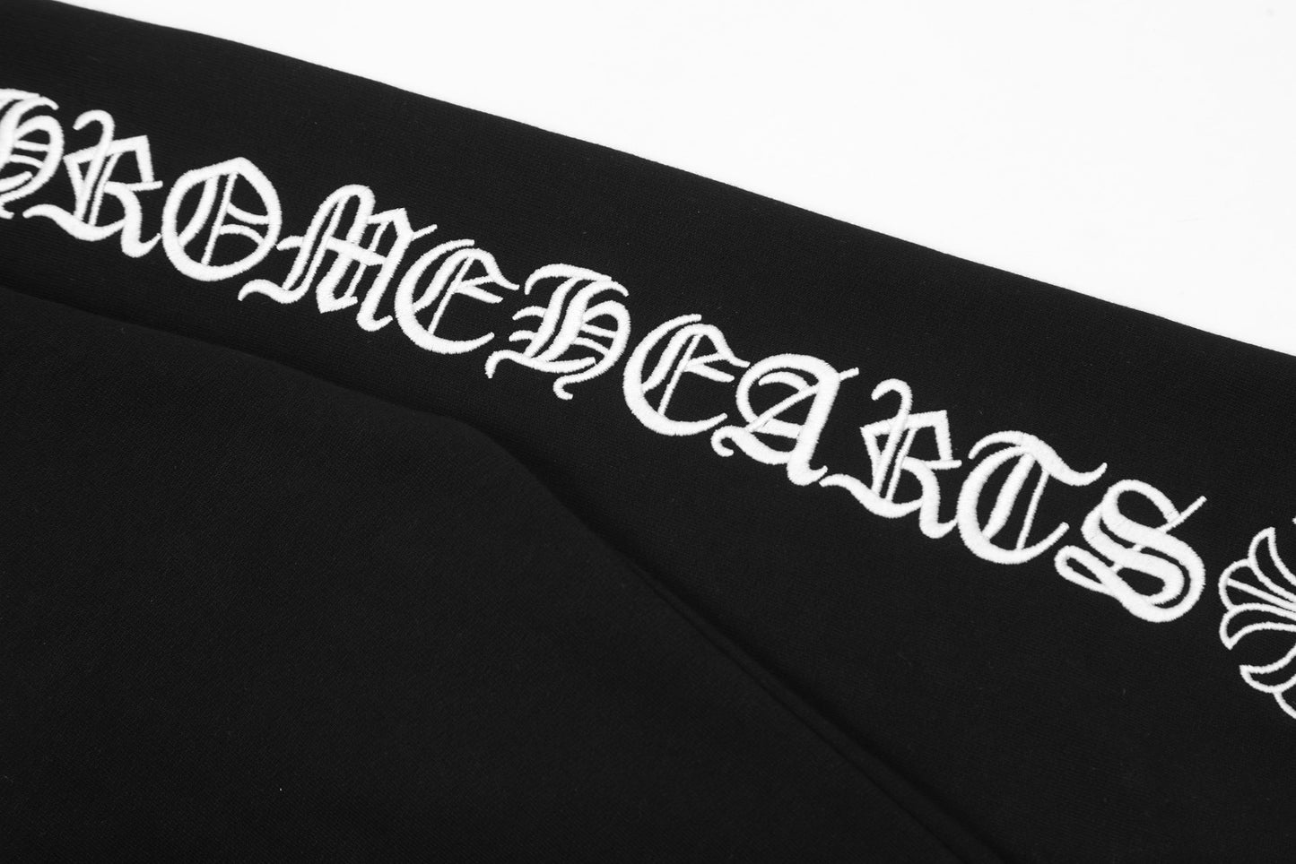 【Chrome Hearts公式旗艦店】好評に付き再入荷!!
