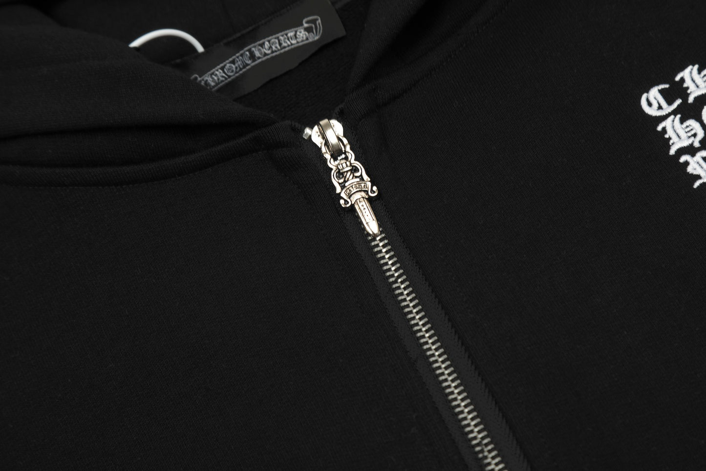 【Chrome Hearts公式旗艦店】好評に付き再入荷!!