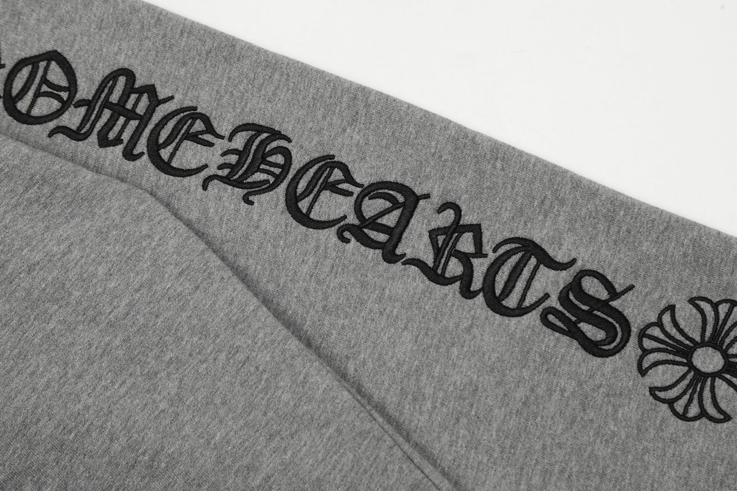【Chrome Hearts公式旗艦店】好評に付き再入荷!!