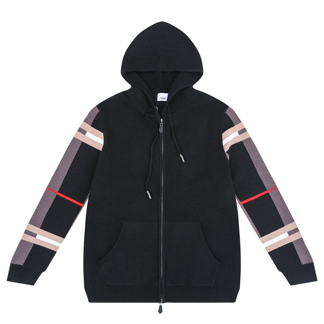【BURBERRY】男女兼用 ご好評に付き再入荷!
