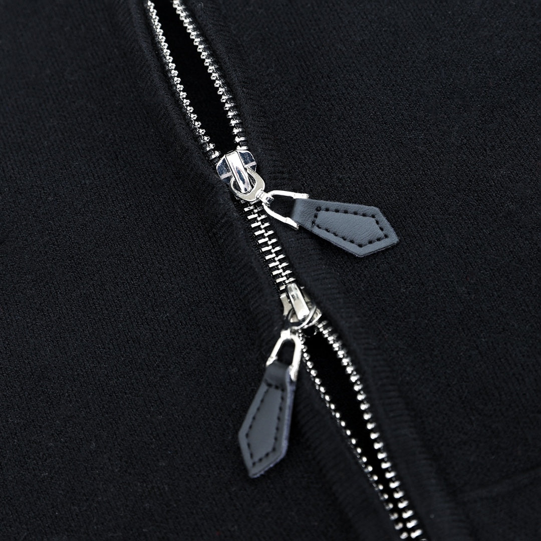 【BURBERRY】男女兼用 ご好評に付き再入荷!