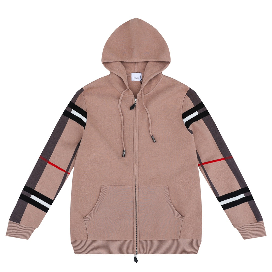【BURBERRY】男女兼用 ご好評に付き再入荷!
