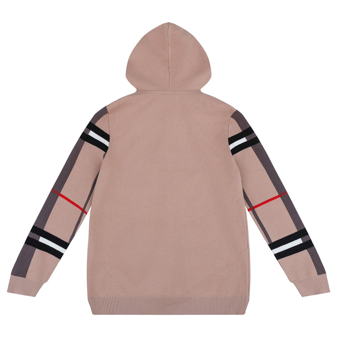 【BURBERRY】男女兼用 ご好評に付き再入荷!