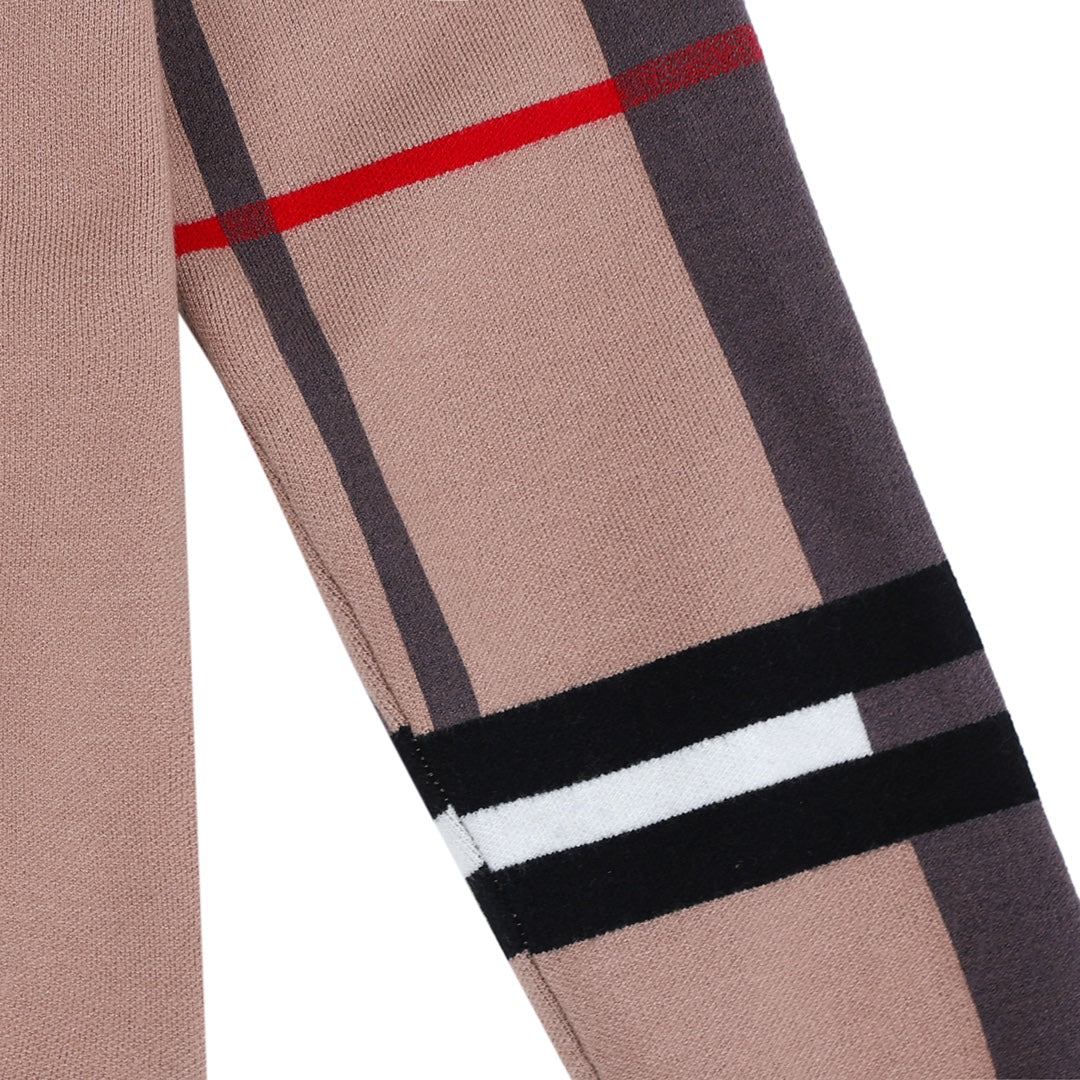 【BURBERRY】男女兼用 ご好評に付き再入荷!