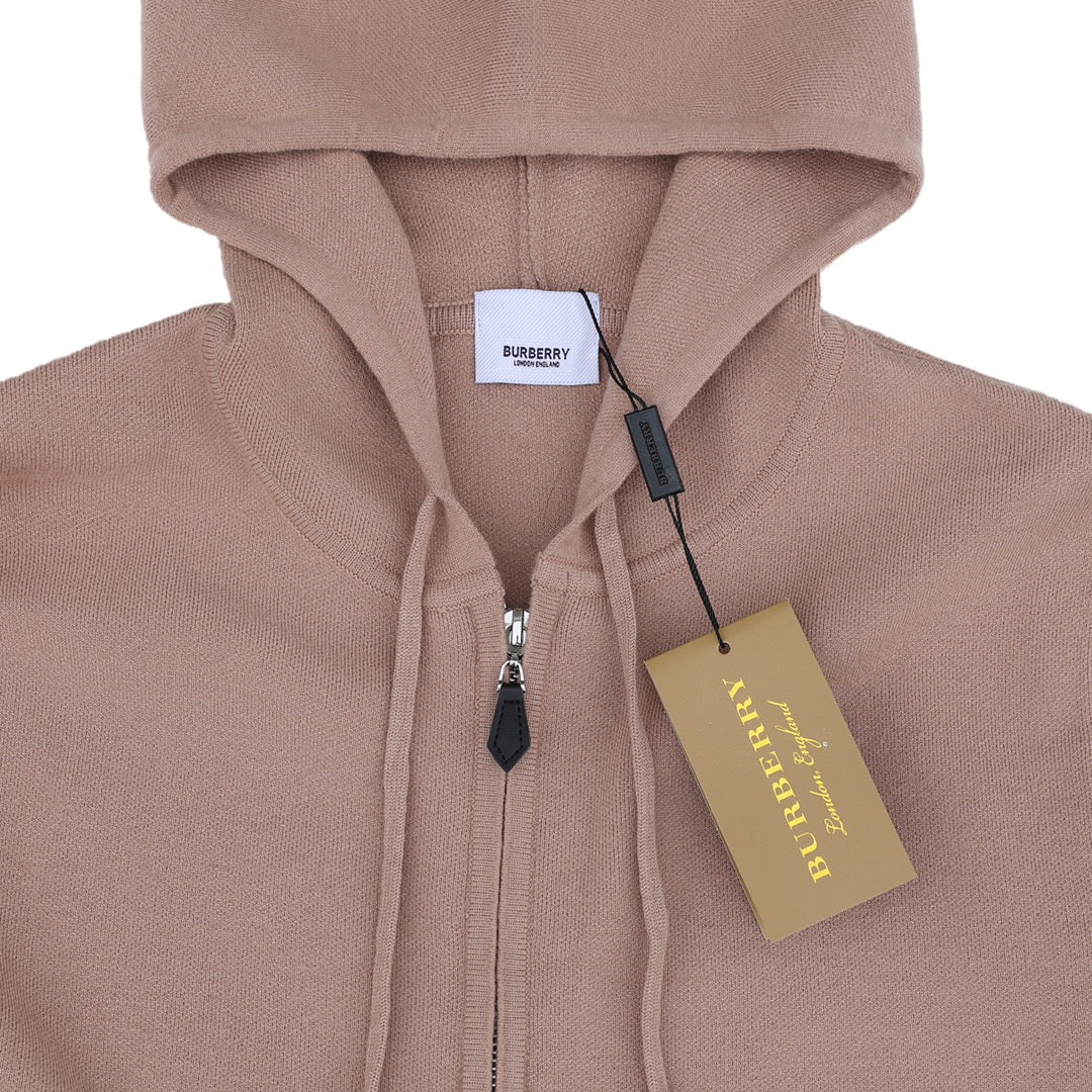 【BURBERRY】男女兼用 ご好評に付き再入荷!