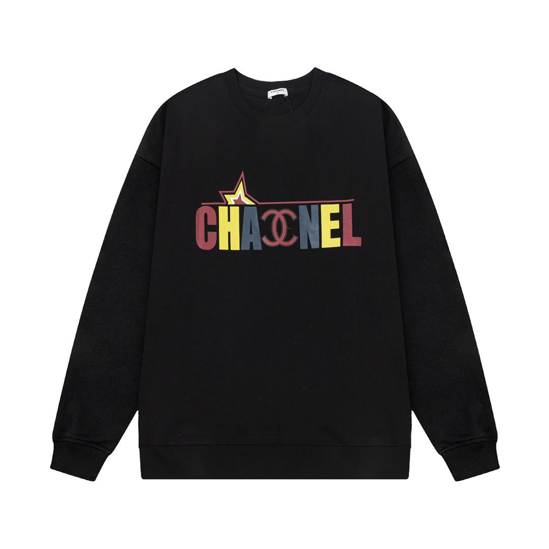 【CHANEL 公式旗艦店】シャネルご好評に付き再入荷!