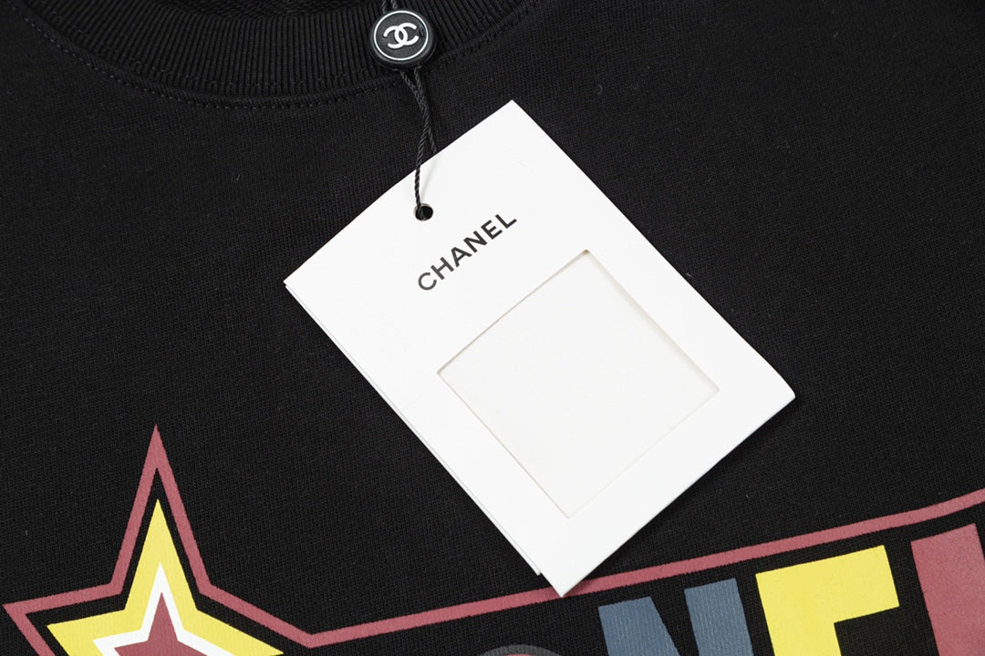 【CHANEL 公式旗艦店】シャネルご好評に付き再入荷!