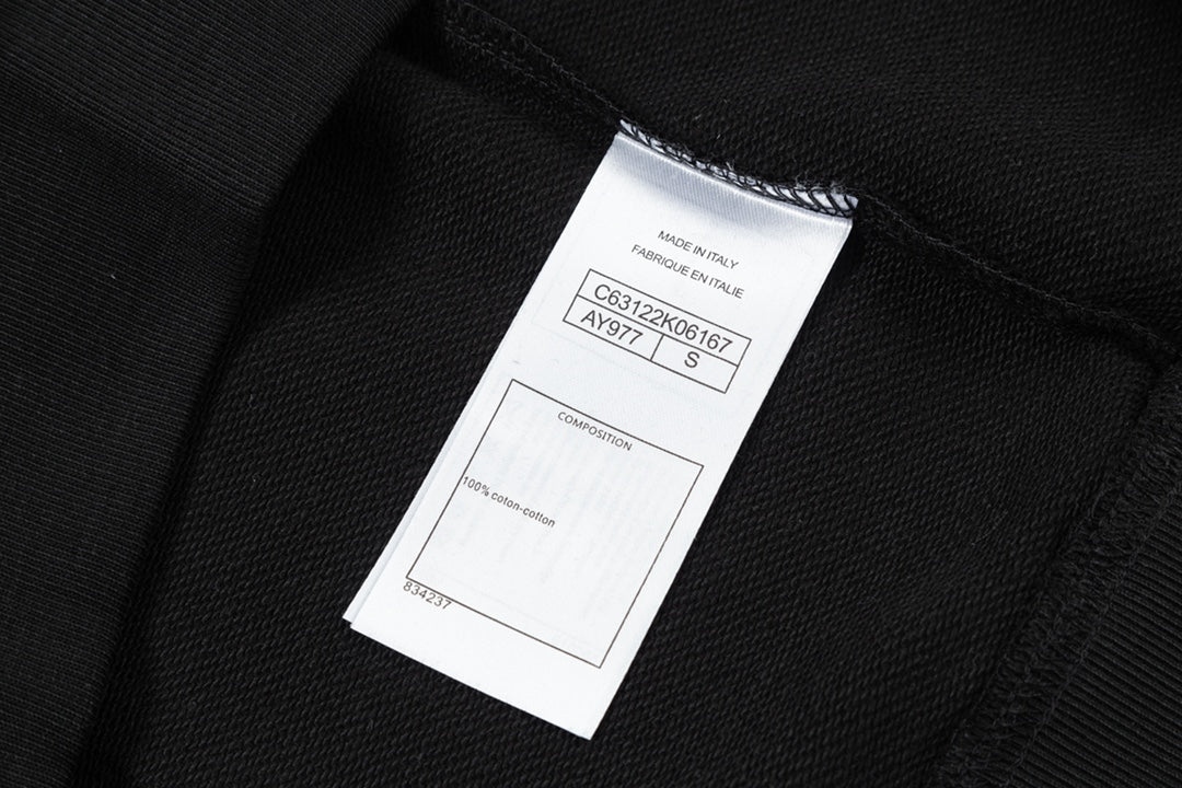 【CHANEL 公式旗艦店】シャネルご好評に付き再入荷!