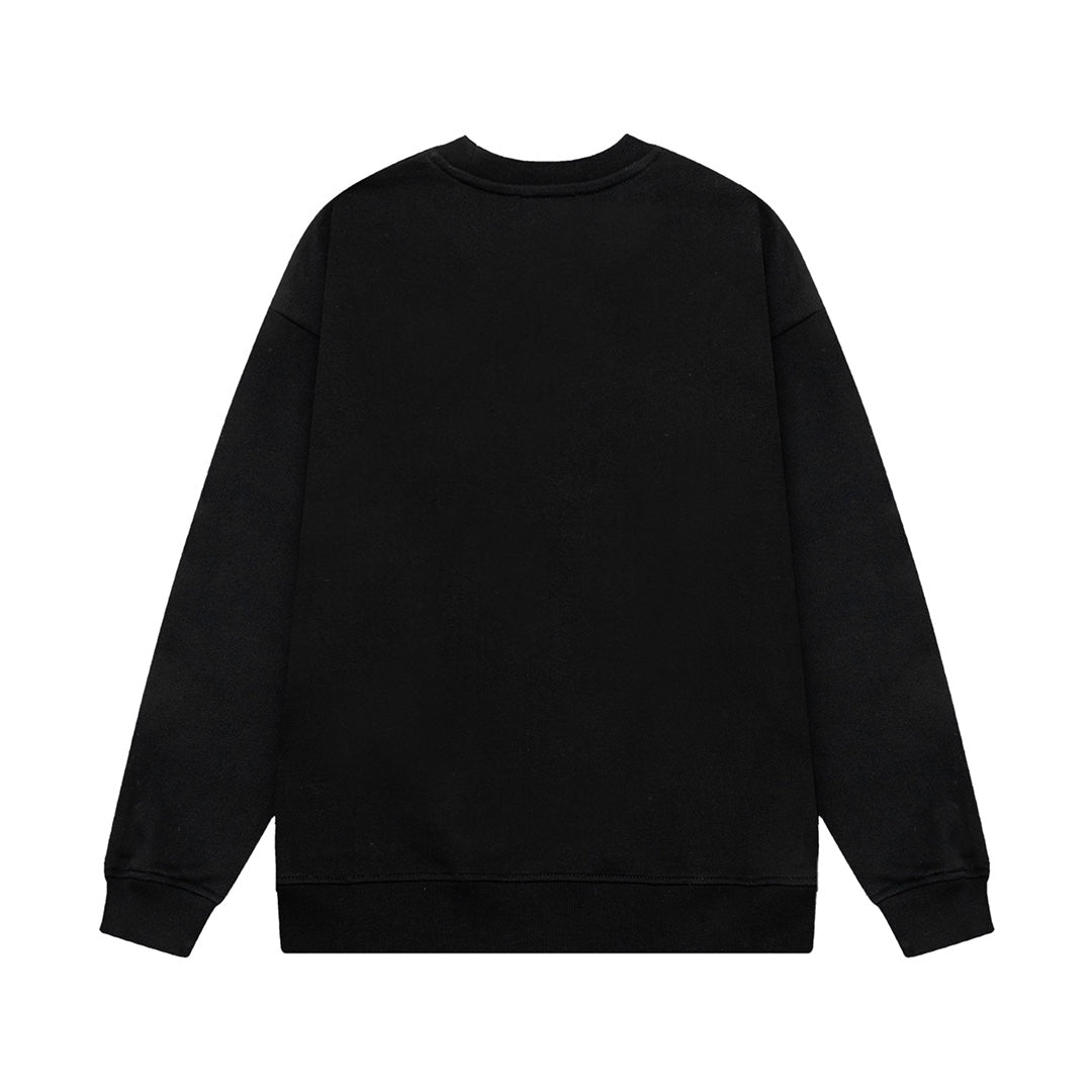 【CHANEL 公式旗艦店】シャネルご好評に付き再入荷!