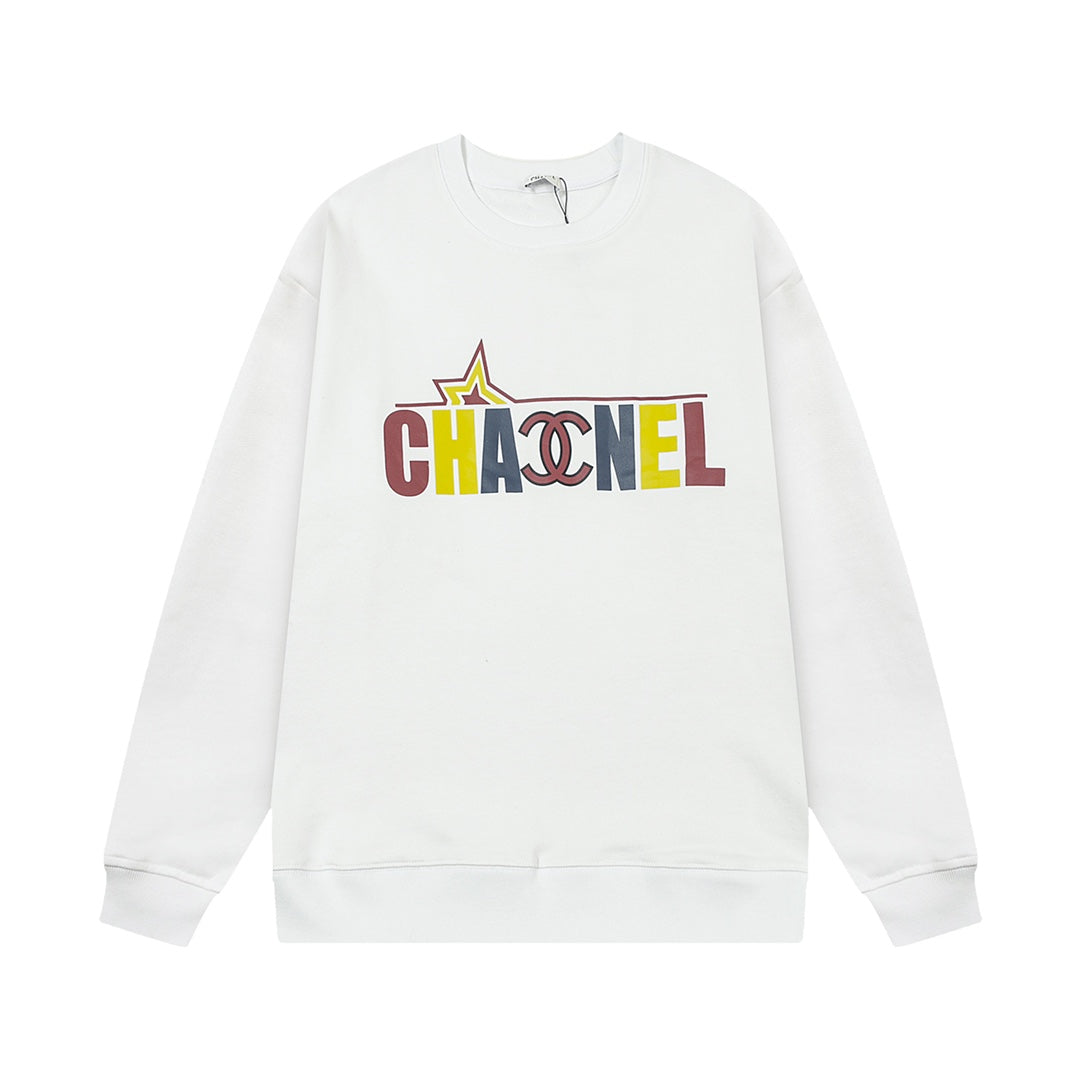 【CHANEL 公式旗艦店】シャネルご好評に付き再入荷!