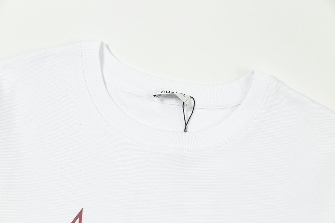 【CHANEL 公式旗艦店】シャネルご好評に付き再入荷!