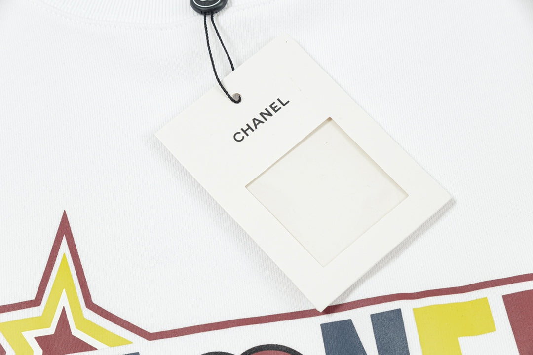 【CHANEL 公式旗艦店】シャネルご好評に付き再入荷!