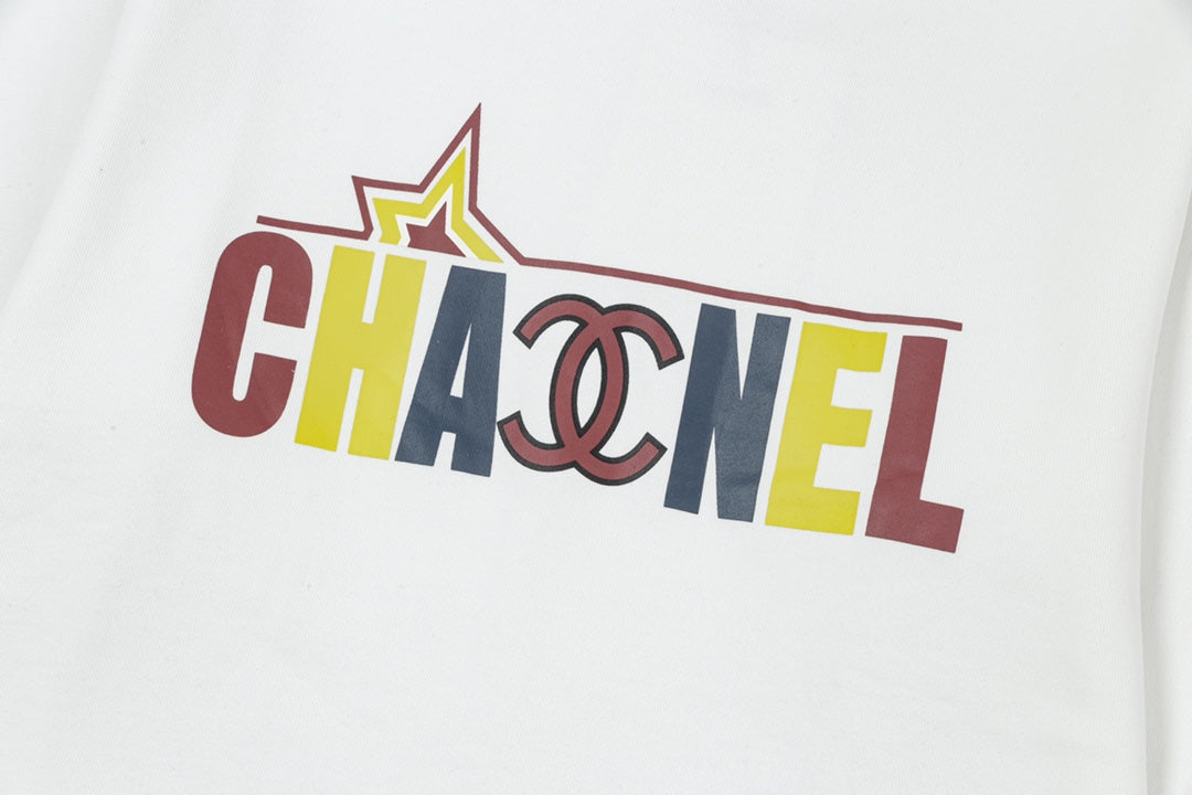 【CHANEL 公式旗艦店】シャネルご好評に付き再入荷!