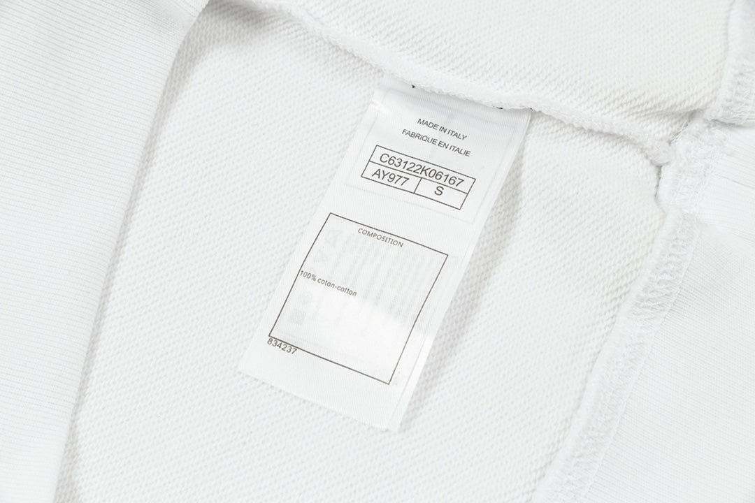 【CHANEL 公式旗艦店】シャネルご好評に付き再入荷!