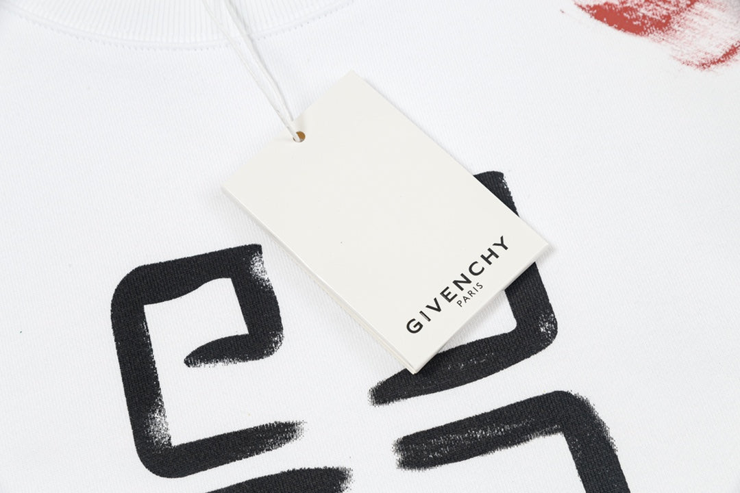 【Givenchy公式旗艦店】好評に付き再入荷!!