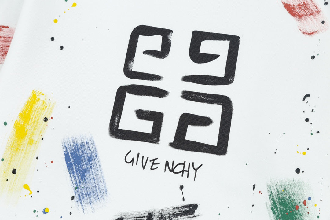【Givenchy公式旗艦店】好評に付き再入荷!!
