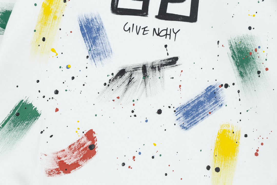 【Givenchy公式旗艦店】好評に付き再入荷!!