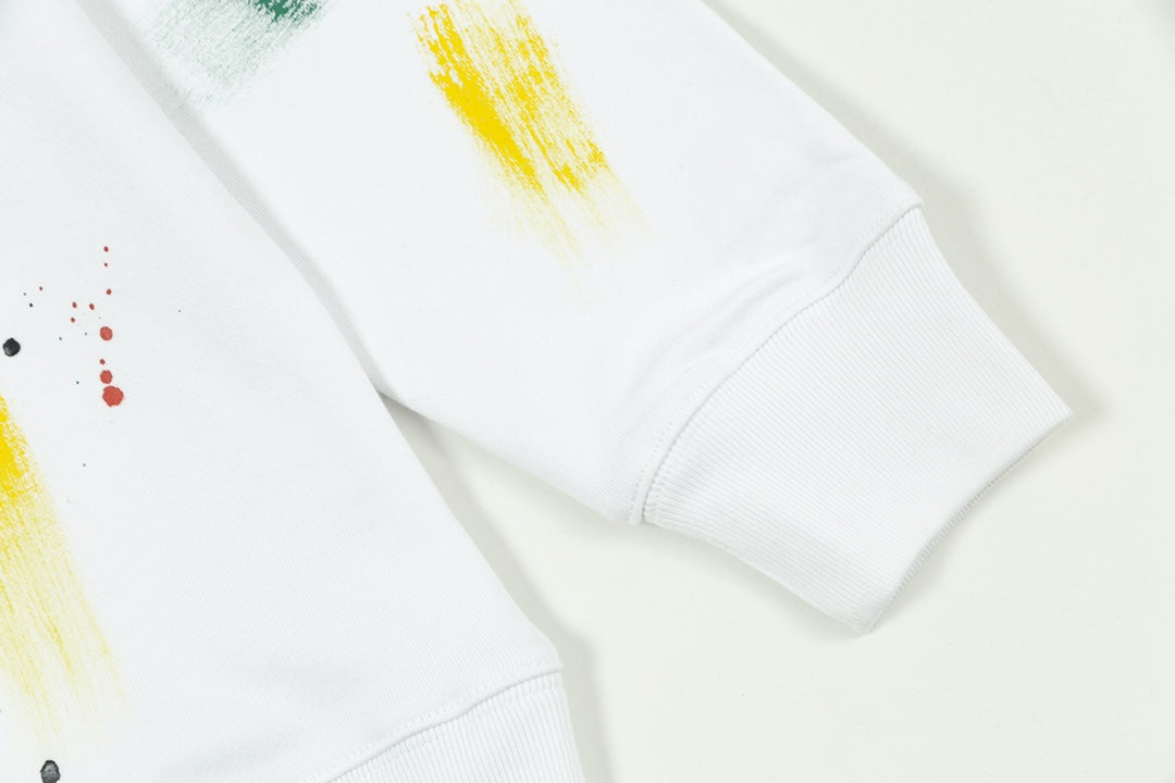 【Givenchy公式旗艦店】好評に付き再入荷!!