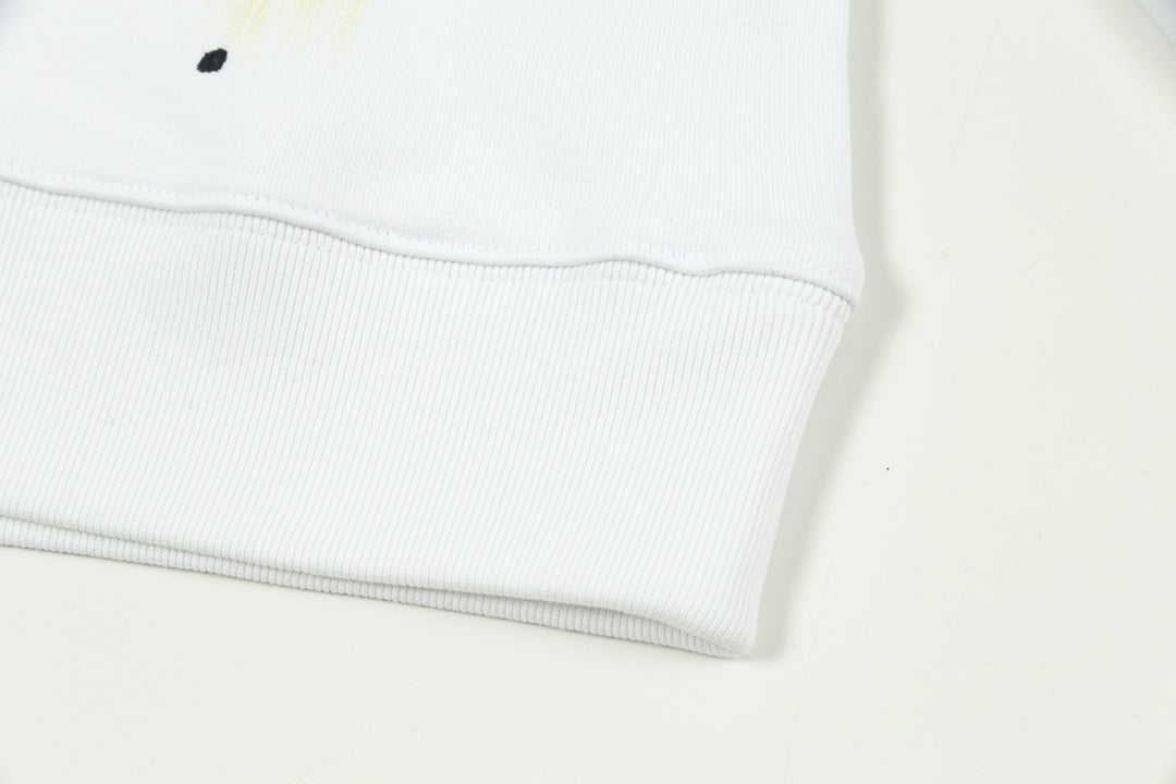 【Givenchy公式旗艦店】好評に付き再入荷!!