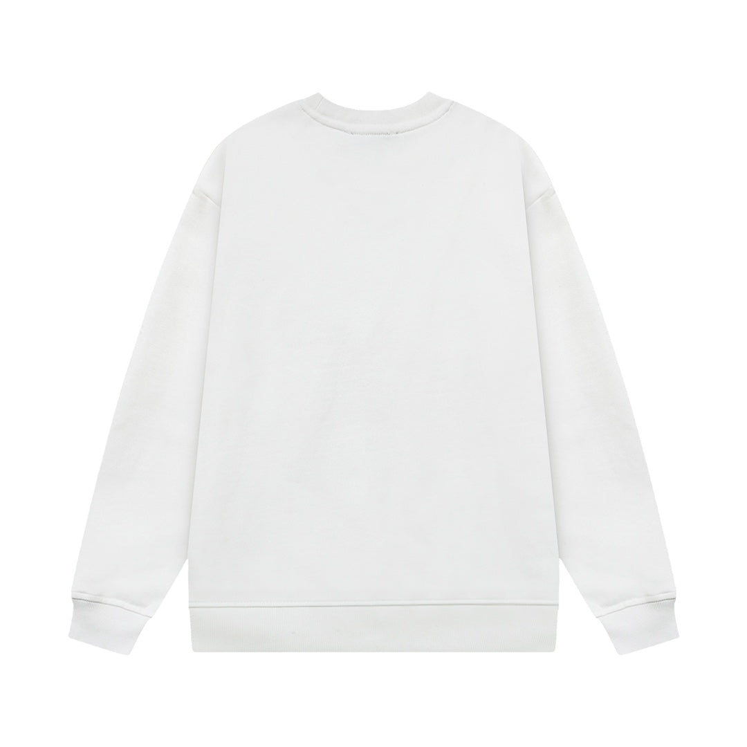 【Givenchy公式旗艦店】好評に付き再入荷!!