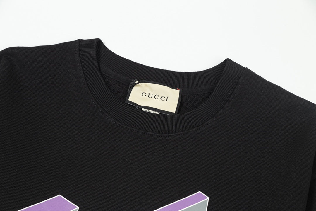 【GUCCI 公式旗艦店】好評に付き再入荷!