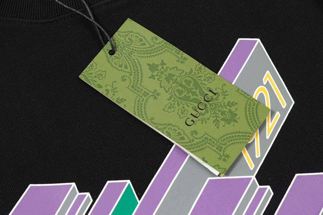 【GUCCI 公式旗艦店】好評に付き再入荷!