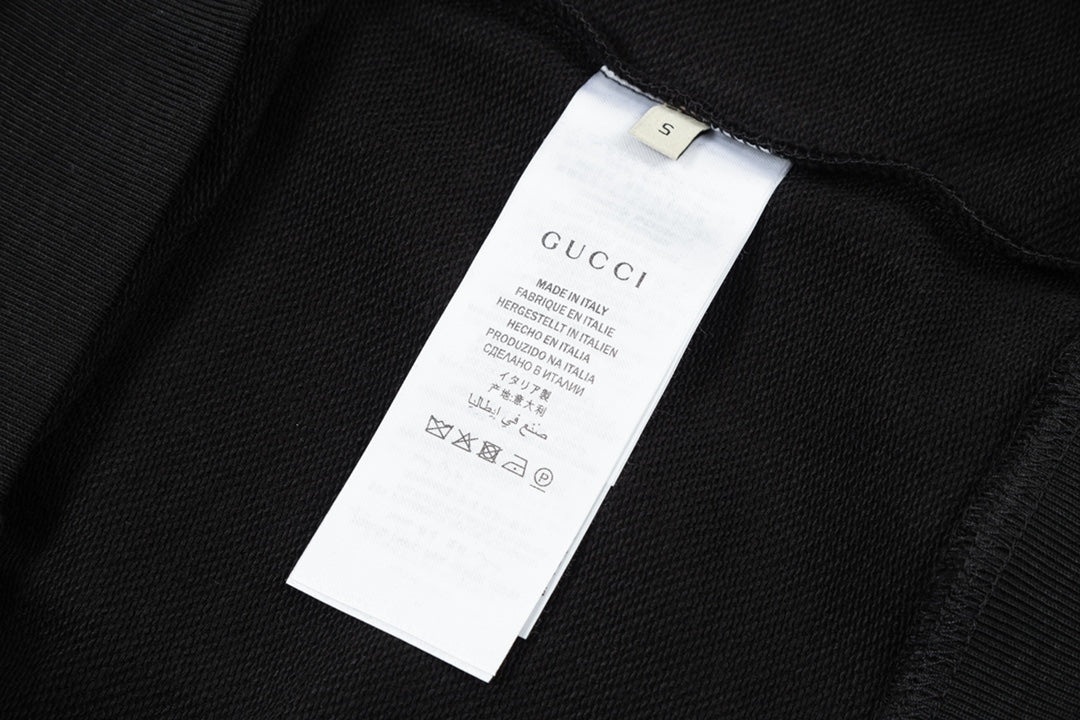 【GUCCI 公式旗艦店】好評に付き再入荷!