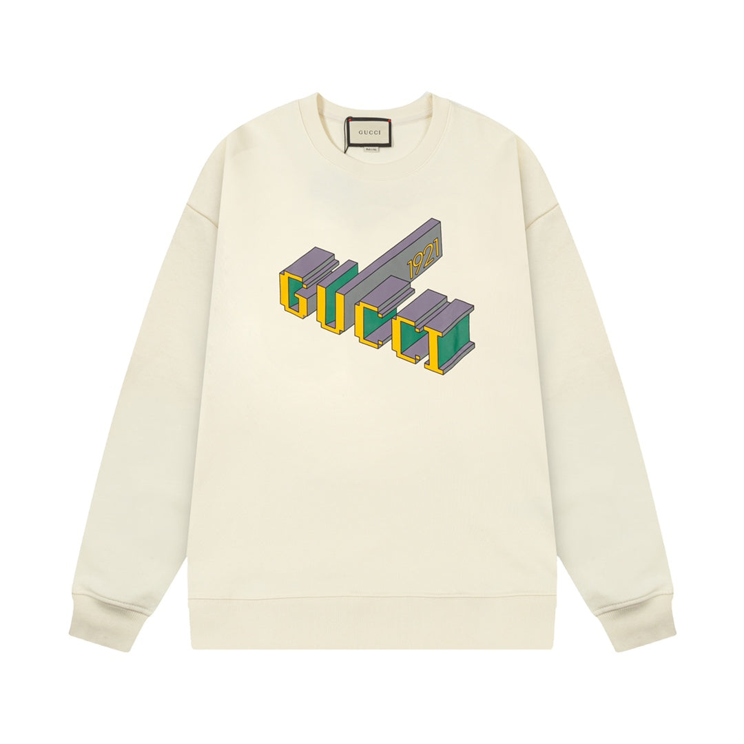【GUCCI 公式旗艦店】好評に付き再入荷!