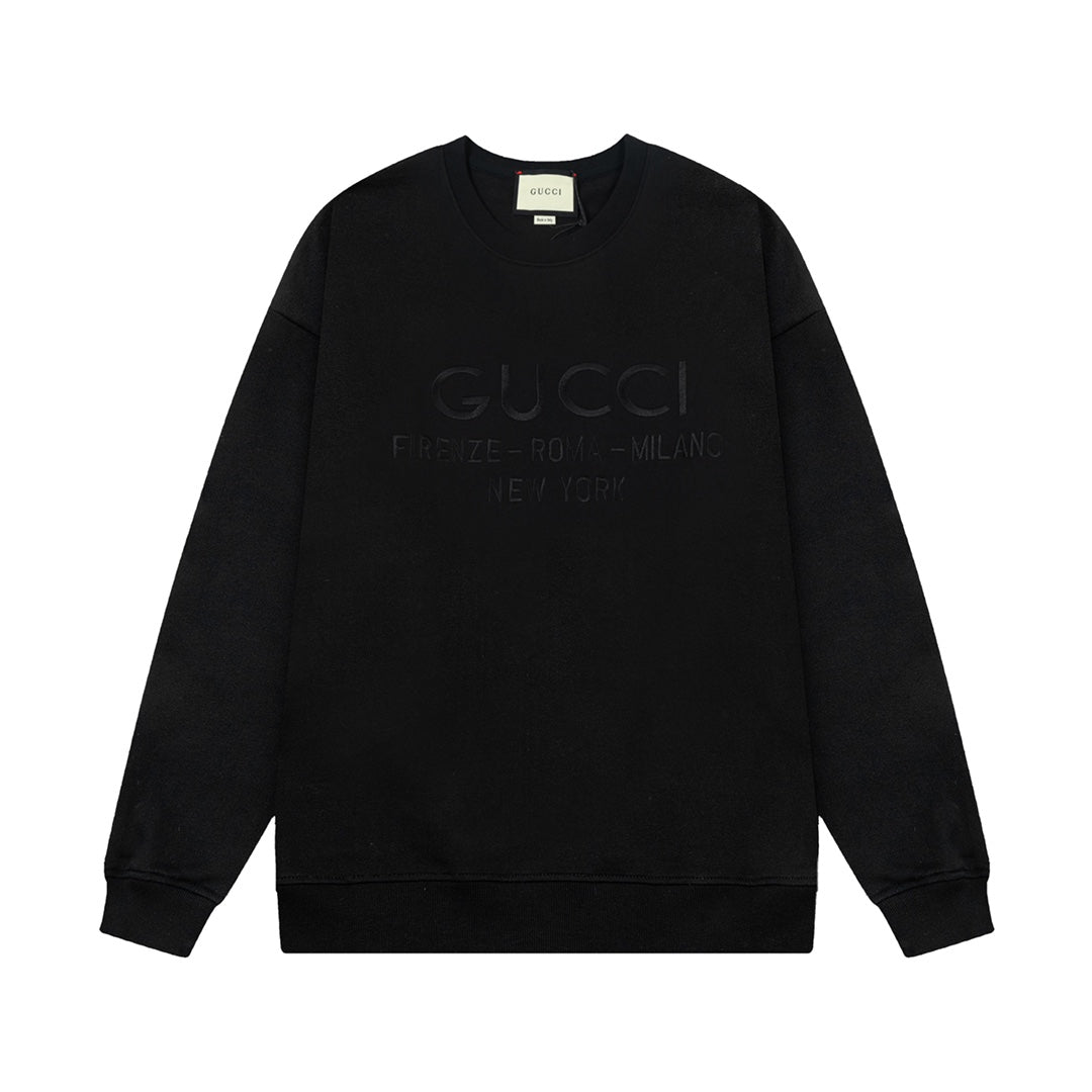【GUCCI 公式旗艦店】好評に付き再入荷!