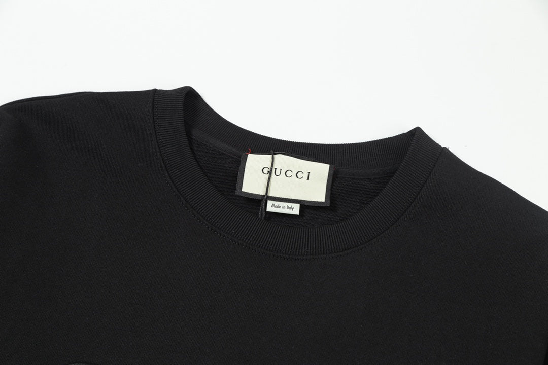 【GUCCI 公式旗艦店】好評に付き再入荷!