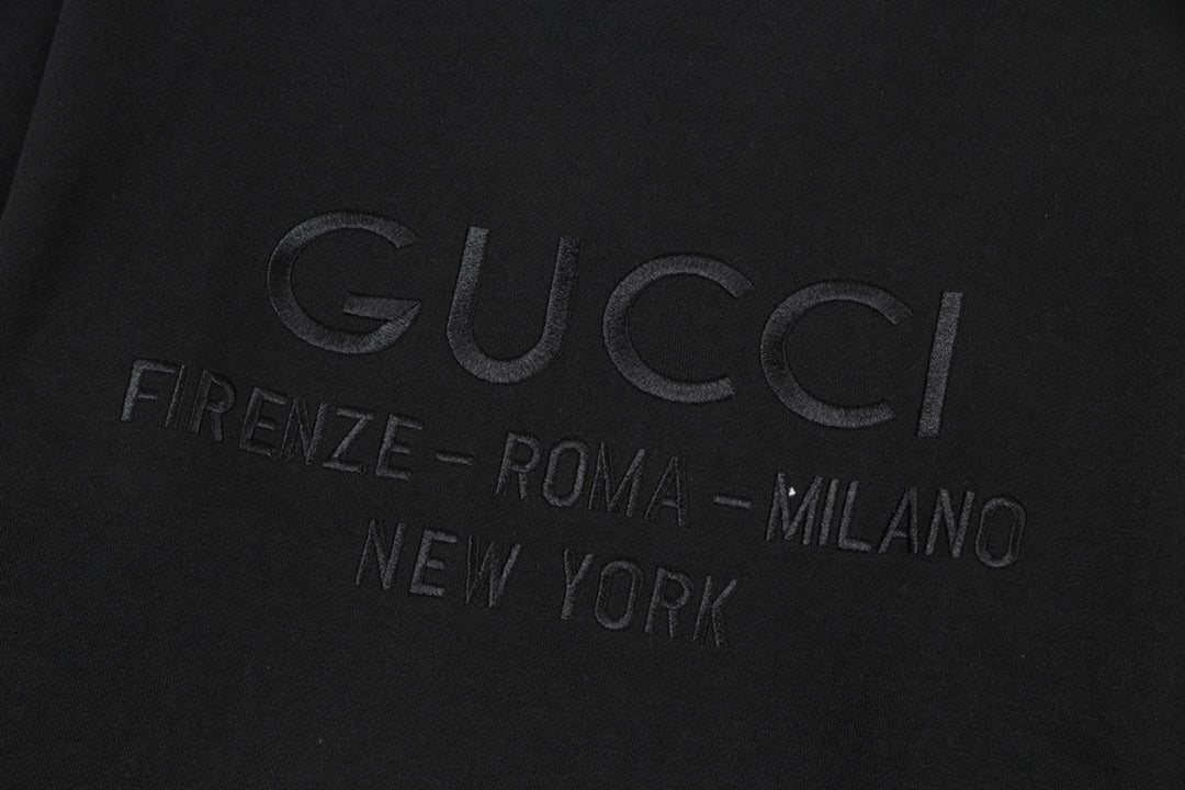 【GUCCI 公式旗艦店】好評に付き再入荷!