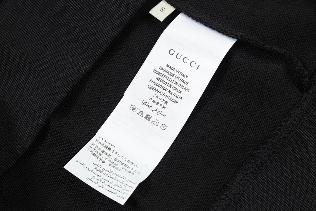 【GUCCI 公式旗艦店】好評に付き再入荷!