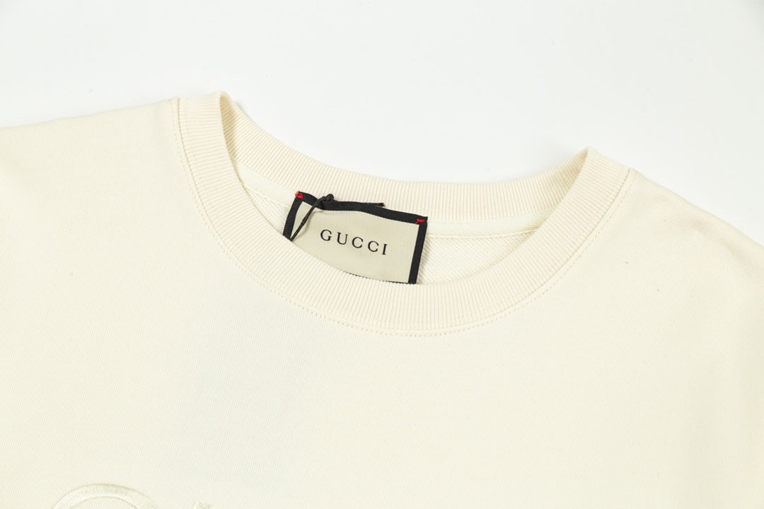 【GUCCI 公式旗艦店】好評に付き再入荷!