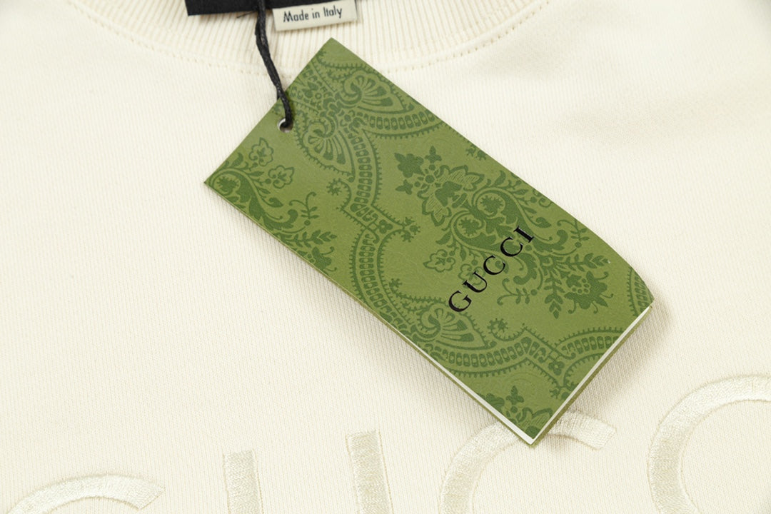 【GUCCI 公式旗艦店】好評に付き再入荷!