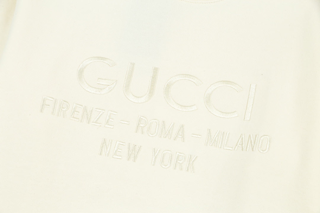 【GUCCI 公式旗艦店】好評に付き再入荷!